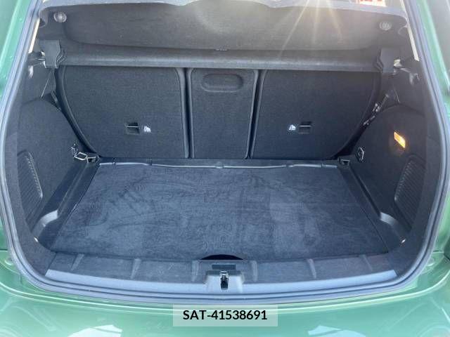 Bmw MINI 2014-09 357222-12