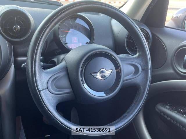 Bmw MINI 2014-09 357222-10