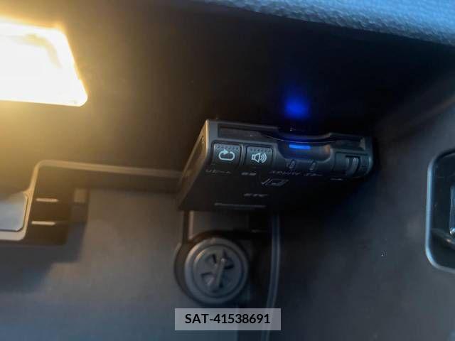 Bmw MINI 2014-09 357222-7