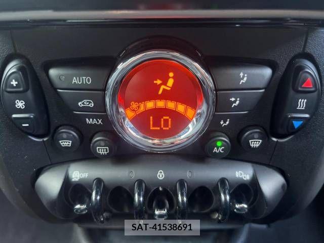 Bmw MINI 2014-09 357222-6