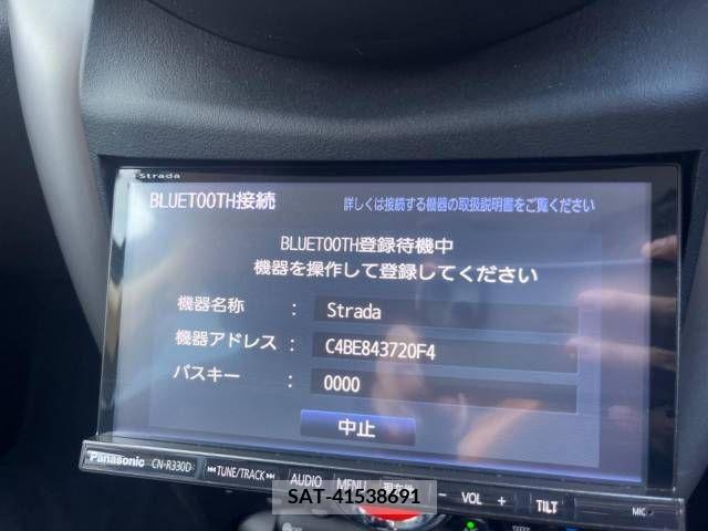 Bmw MINI 2014-09 357222-5