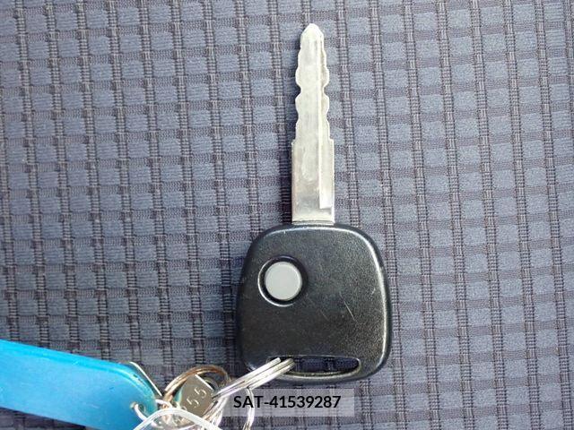 Mazda CAROL 2019-05 357573-20