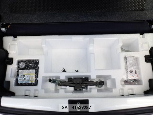 Mazda CAROL 2019-05 357573-19