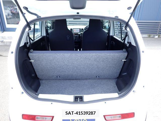 Mazda CAROL 2019-05 357573-17