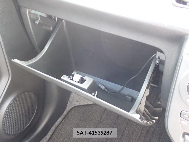 Mazda CAROL 2019-05 357573-14