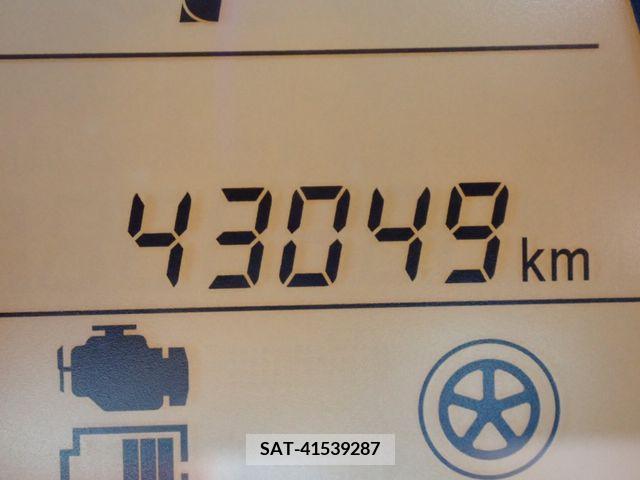 Mazda CAROL 2019-05 357573-13