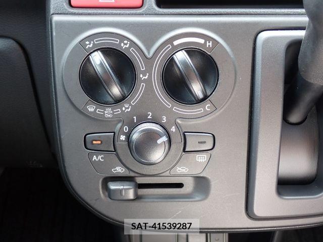 Mazda CAROL 2019-05 357573-11