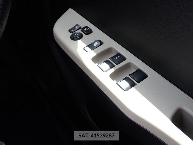 Mazda CAROL 2019-05 357573-7