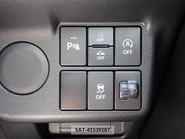 Mazda CAROL 2019-05 357573-8
