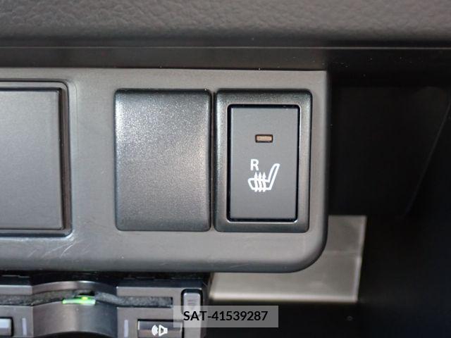 Mazda CAROL 2019-05 357573-9