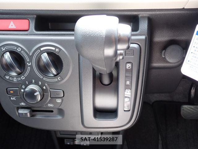 Mazda CAROL 2019-05 357573-10