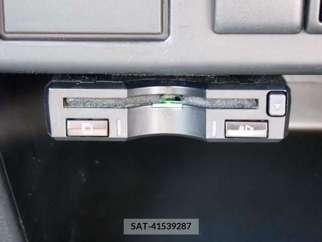 Mazda CAROL 2019-05 357573-6