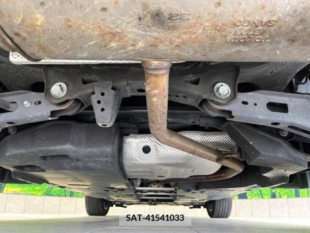 Toyota C-HR 2018-05 345321-19