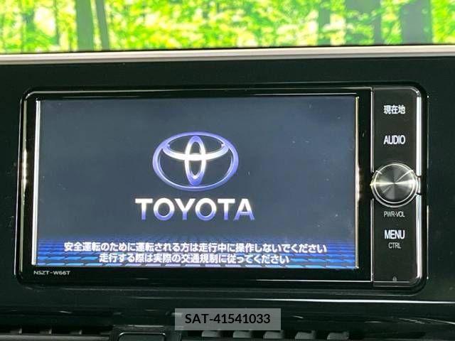 Toyota C-HR 2018-05 345321-2