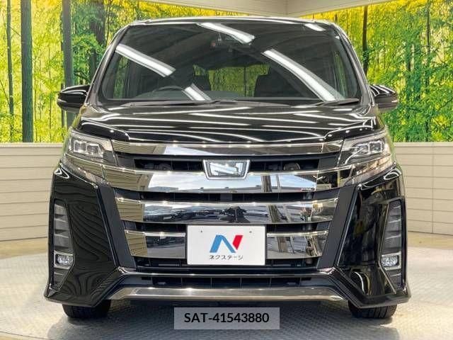 Toyota NOAH 2017-09 279477-15