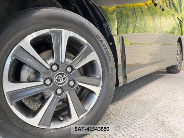 Toyota NOAH 2017-09 279477-14