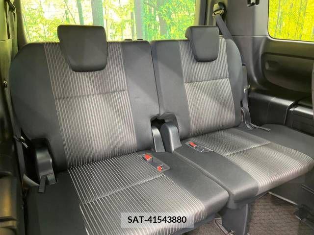 Toyota NOAH 2017-09 279477-10
