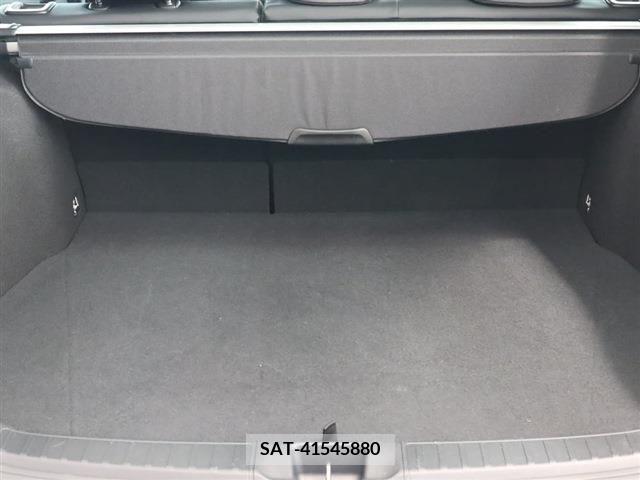 Toyota PRIUS 2022-05 322507-17