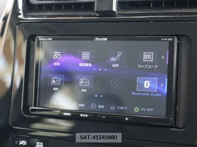 Toyota PRIUS 2022-05 322507-2