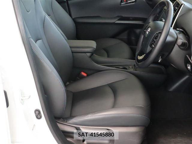 Toyota PRIUS 2022-05 322507-12