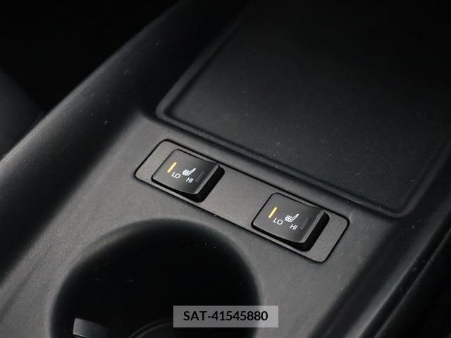 Toyota PRIUS 2022-05 322507-11