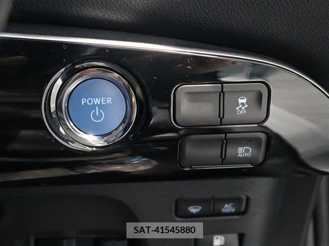 Toyota PRIUS 2022-05 322507-10