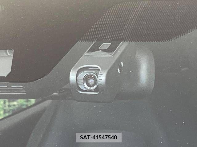 Toyota YARIS 2023-06 395350-7