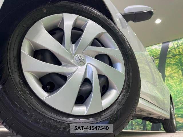Toyota YARIS 2023-06 395350-13