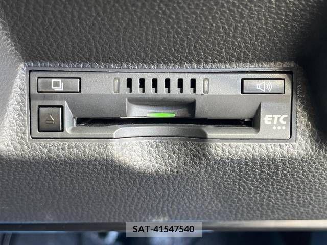 Toyota YARIS 2023-06 395350-6