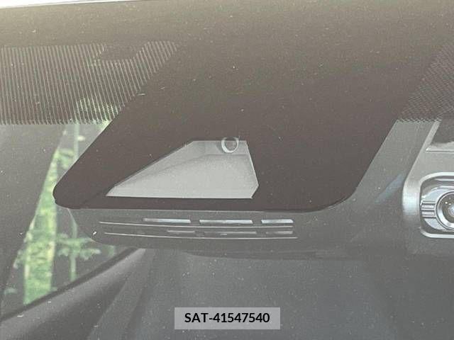 Toyota YARIS 2023-06 395350-4
