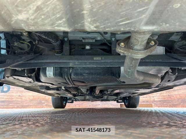 Mazda CX-3 2015-03 390179-19
