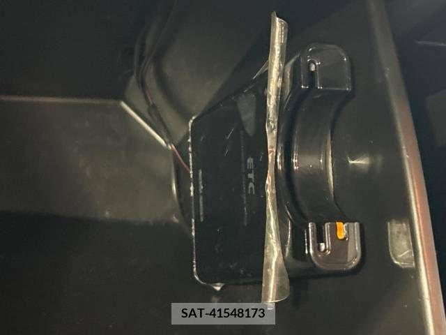 Mazda CX-3 2015-03 390179-6