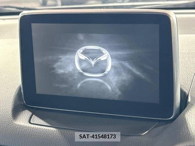 Mazda CX-3 2015-03 390179-2
