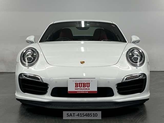 Porsche 911 2014-05 225381-1