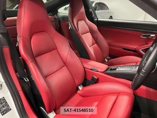 Porsche 911 2014-05 225381-17