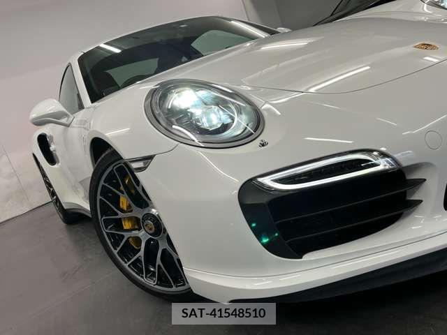 Porsche 911 2014-05 225381-8