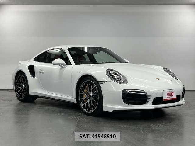 Porsche 911 2014-05 225381-3
