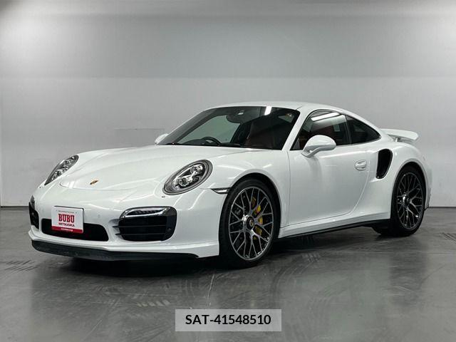Porsche 911 2014-05 225381-0