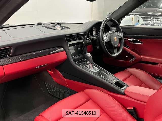 Porsche 911 2014-05 225381-15