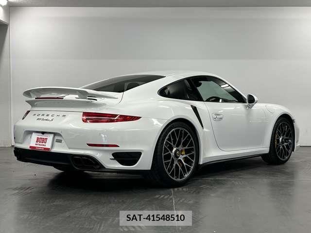 Porsche 911 2014-05 225381-6