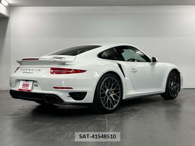 Porsche 911 2014-05 225381-7