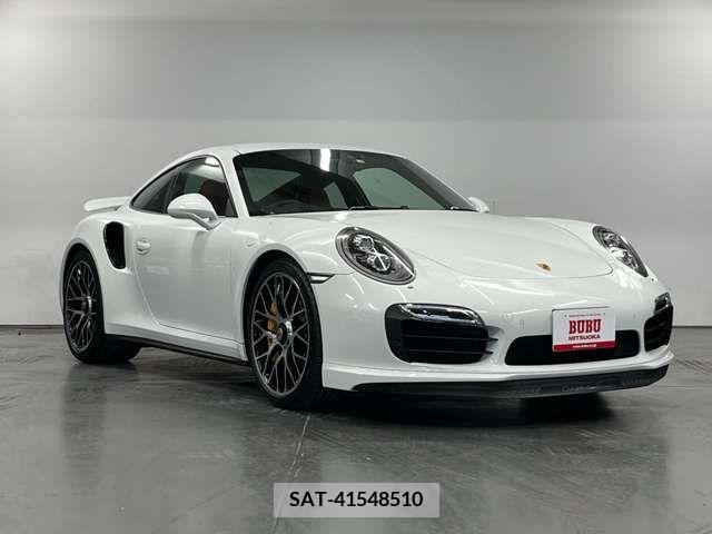 Porsche 911 2014-05 225381-2