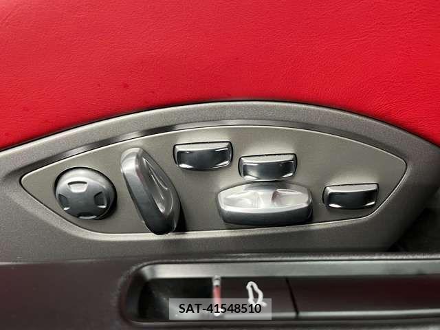 Porsche 911 2014-05 225381-19