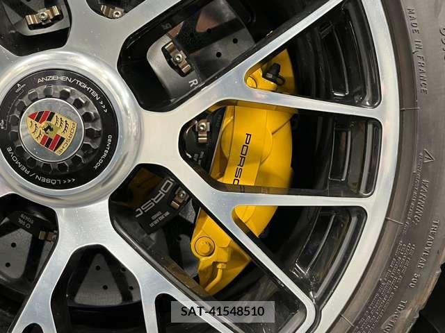 Porsche 911 2014-05 225381-13