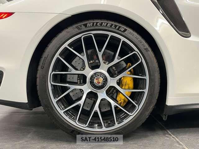 Porsche 911 2014-05 225381-12