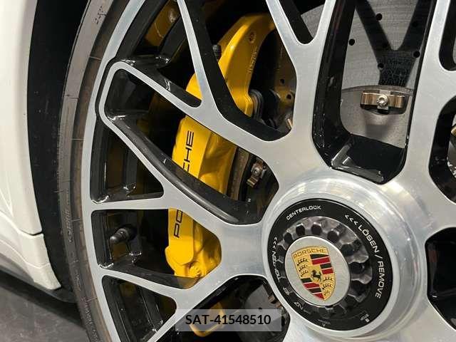 Porsche 911 2014-05 225381-11