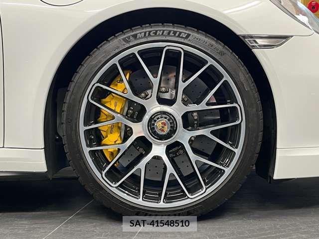 Porsche 911 2014-05 225381-10