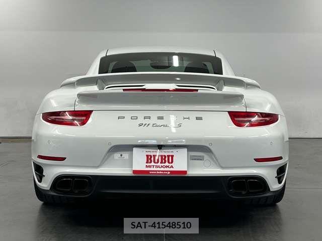 Porsche 911 2014-05 225381-5