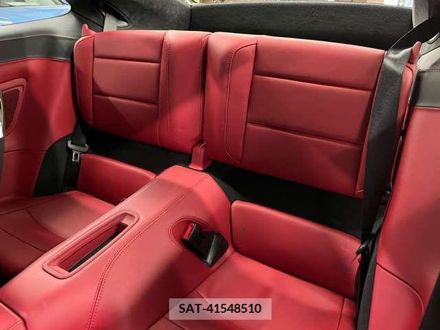 Porsche 911 2014-05 225381-18