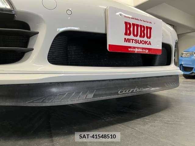 Porsche 911 2014-05 225381-9